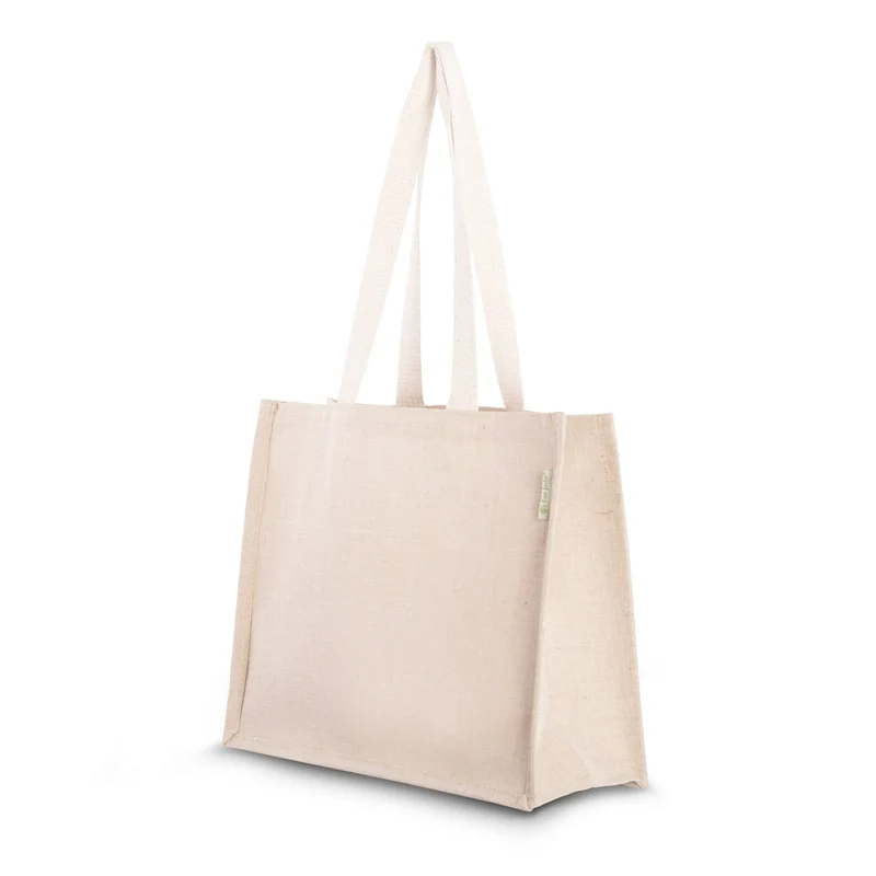 Juco Schultertasche Handy