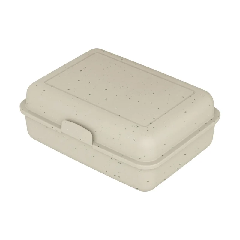 Lunchbox Eco