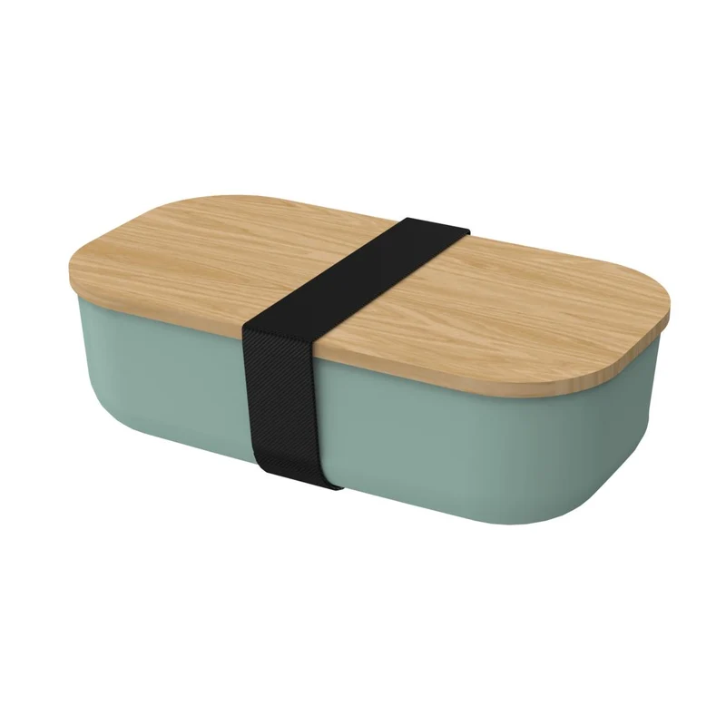 Bio Vorratsdose Beech