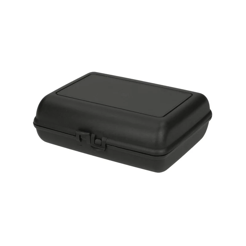 Bio Vorratsdose Switch