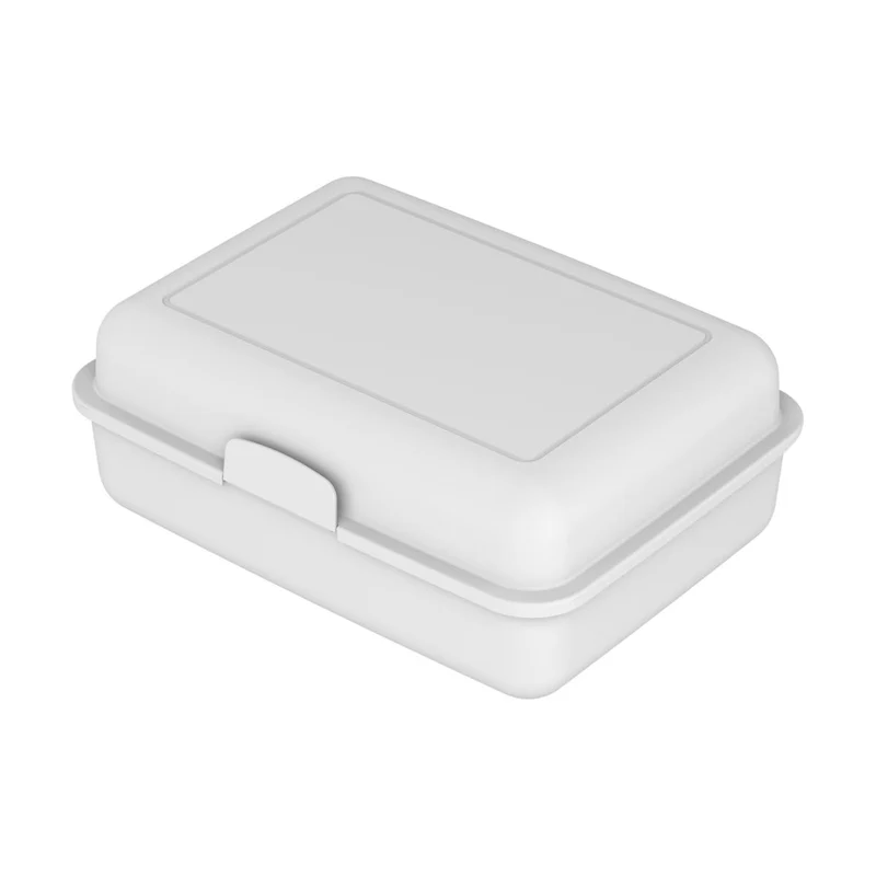 Bio Lunchbox Eco