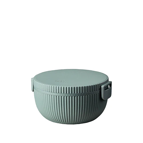 Bioloco Bowl Deluxe plant