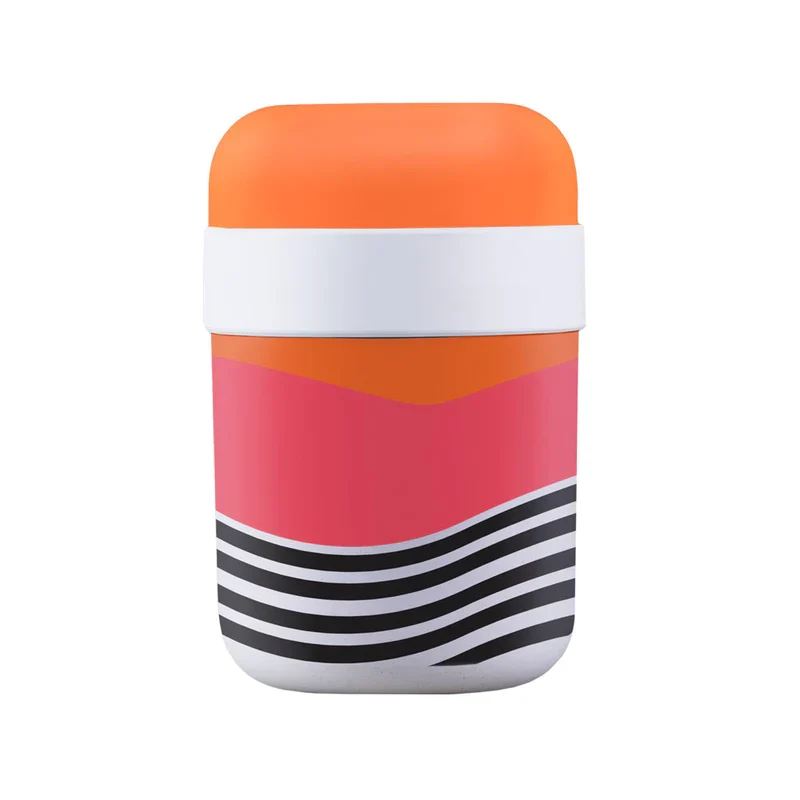 bioloco plant lunchpot