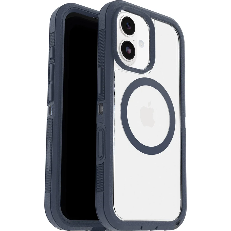Otterbox Defender XT Pro for iPhone 17 - Bootcut