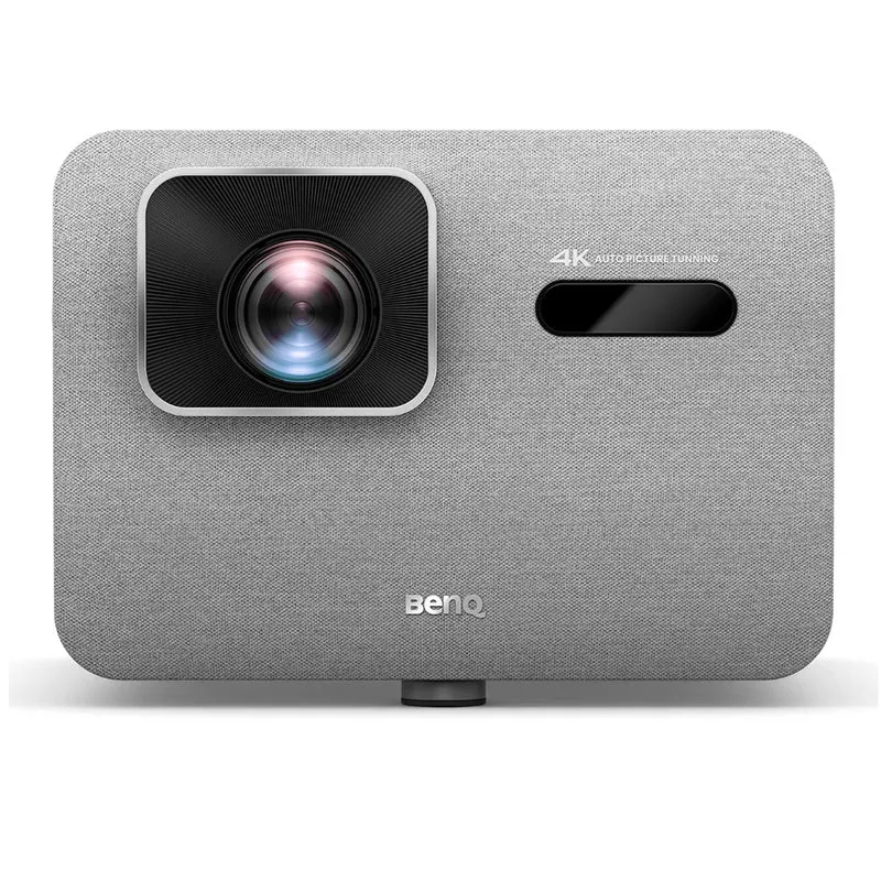 BenQ TK705STi 4K HDR 3000lm Short Throw Home Entertainment Projector