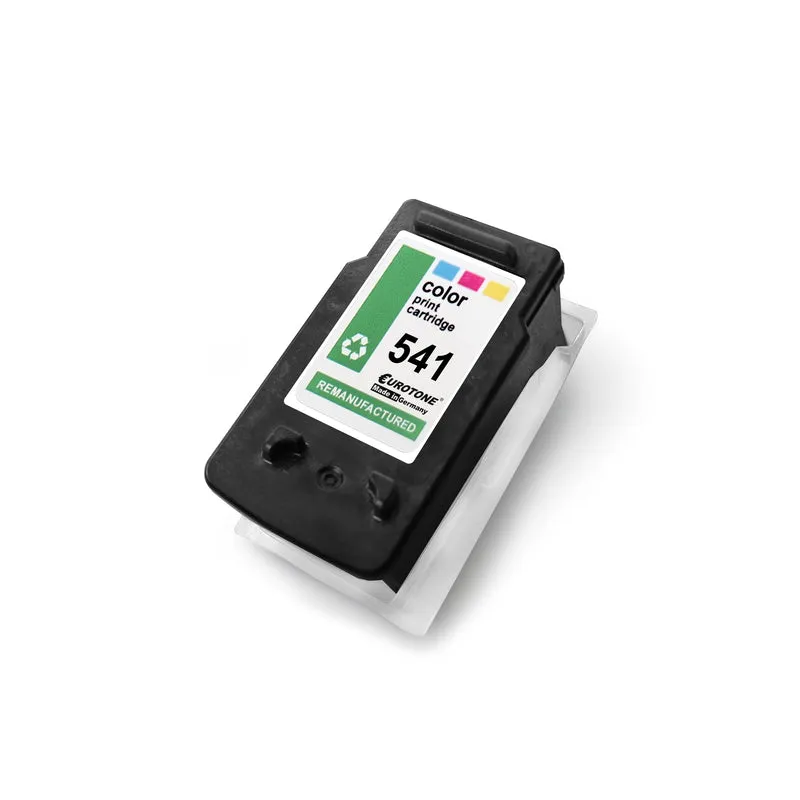 1x cartuccia d'inchiostro alternativa per Canon CL541XL 5226B005 Color