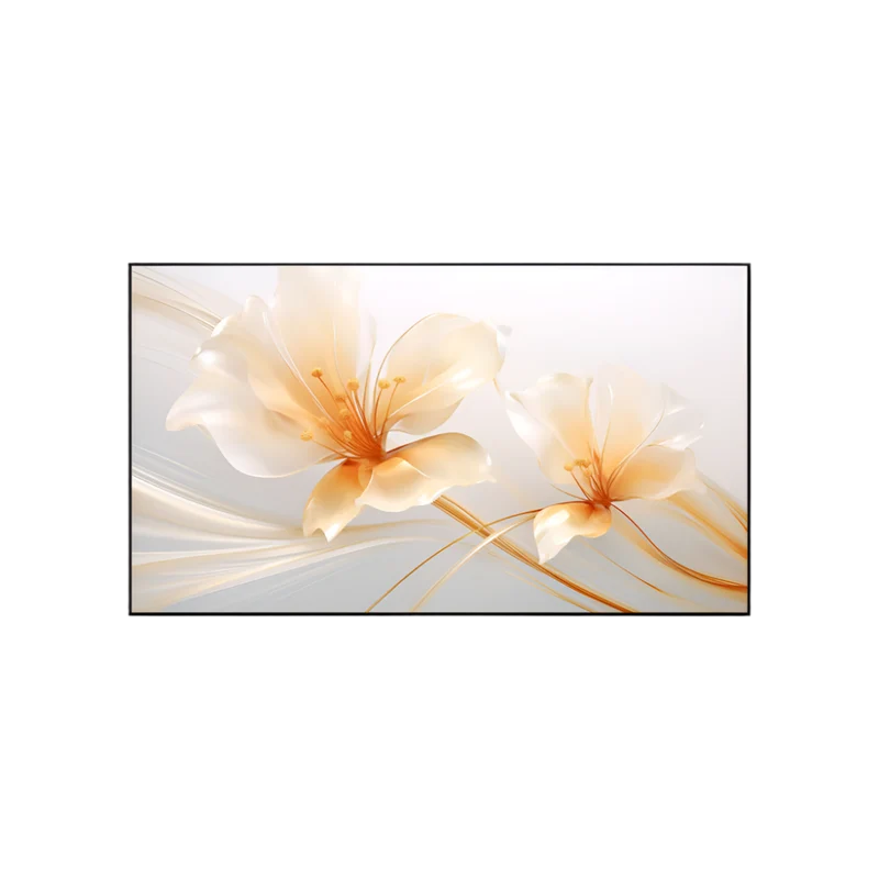 XGIMI 100″ UST ALR Projector Screen